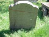 image of grave number 961256
